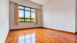 Blk 108C Towner Heights (Kallang/Whampoa), HDB 4 Rooms #627451781